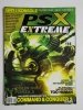 PSX EXTREME CZERWIEC '07 118 